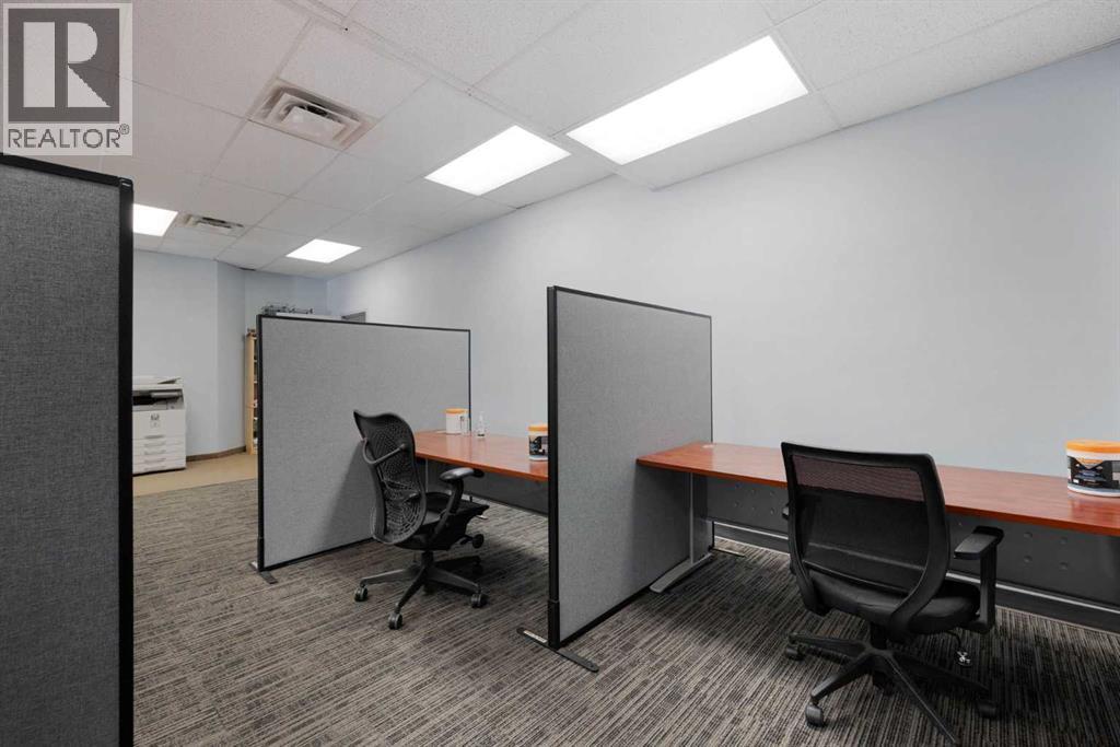 920 Memorial Drive, Fort McMurray