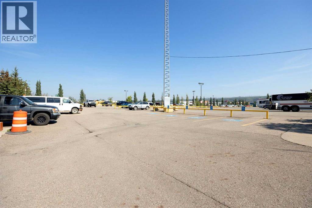 920 Memorial Drive, Fort McMurray