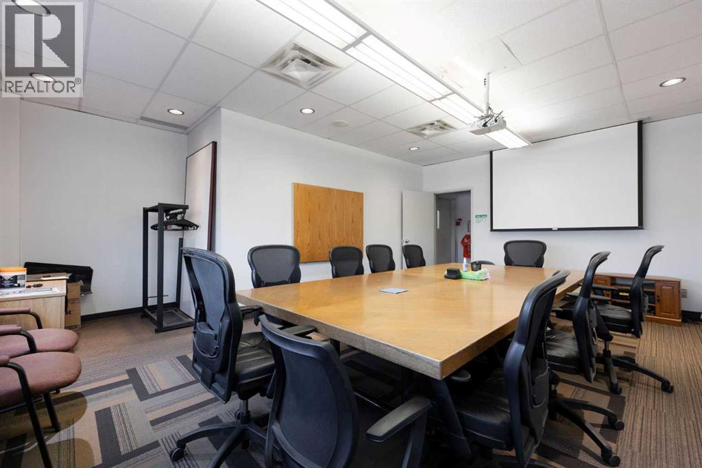 920 Memorial Drive, Fort McMurray