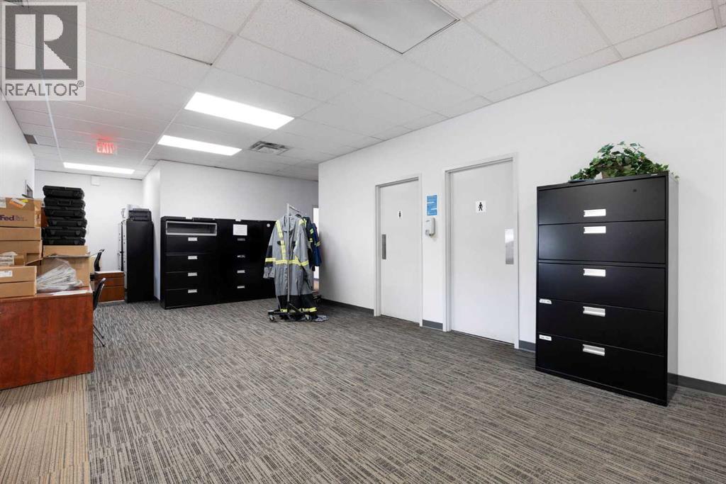 920 Memorial Drive, Fort McMurray