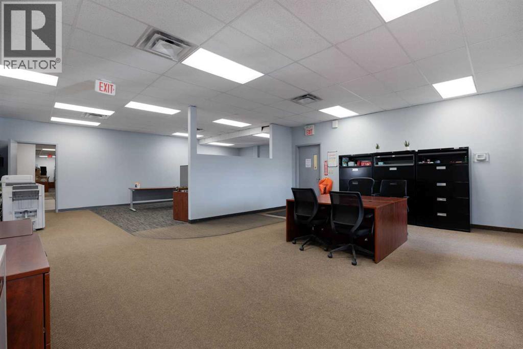 920 Memorial Drive, Fort McMurray