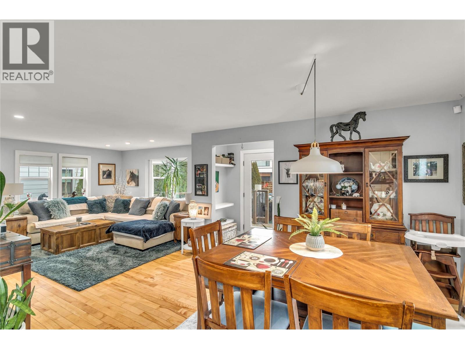  756 Stockwell Avenue, Kelowna