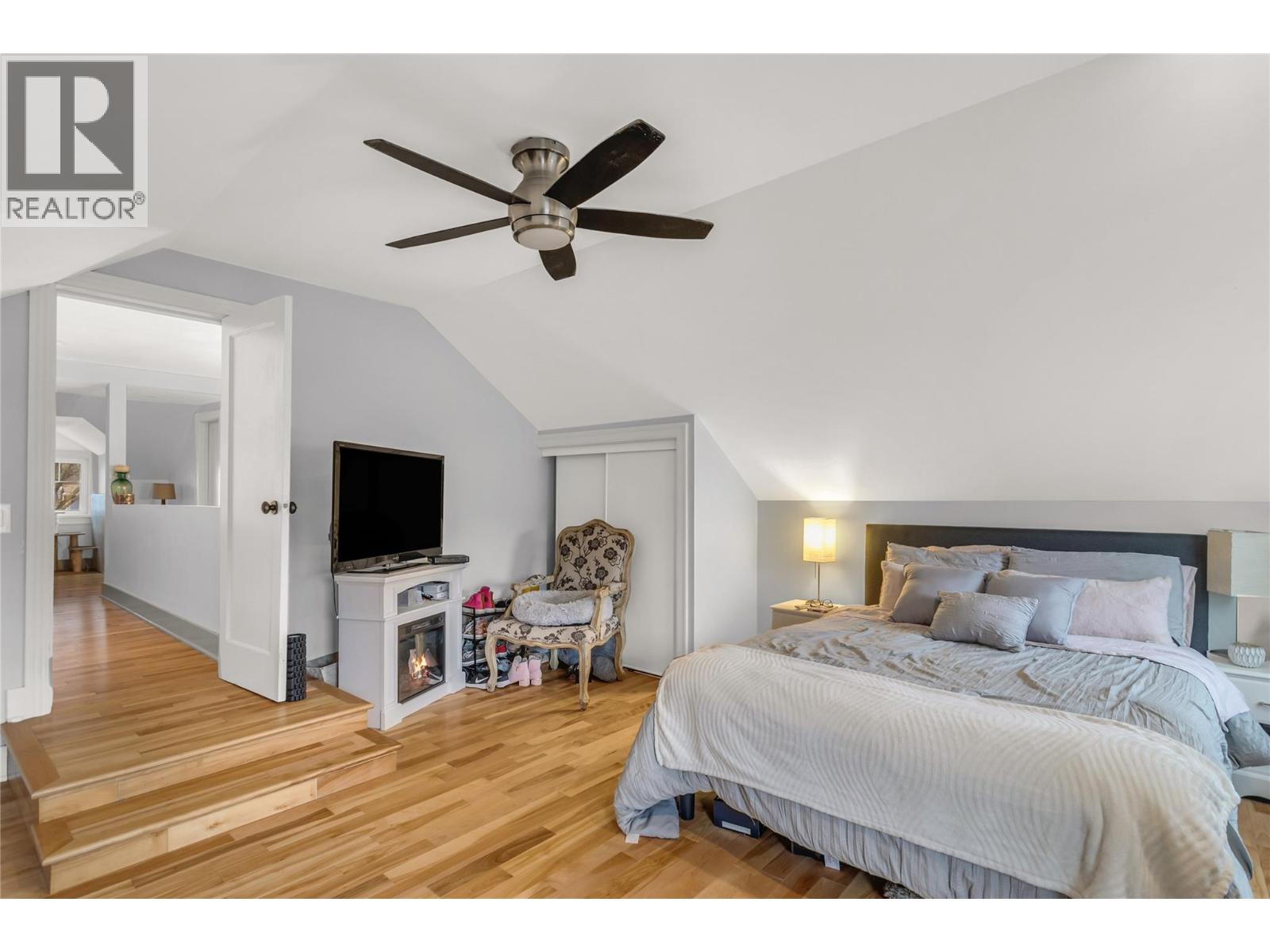  756 Stockwell Avenue, Kelowna