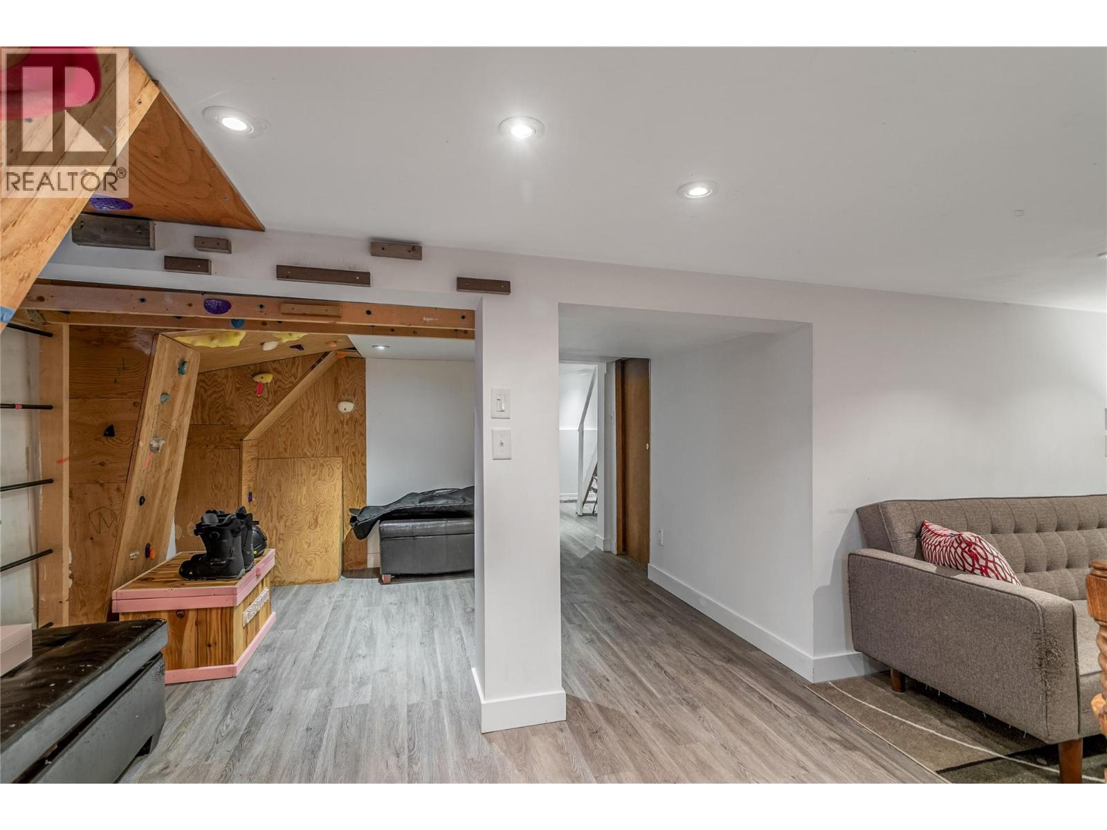  756 Stockwell Avenue, Kelowna