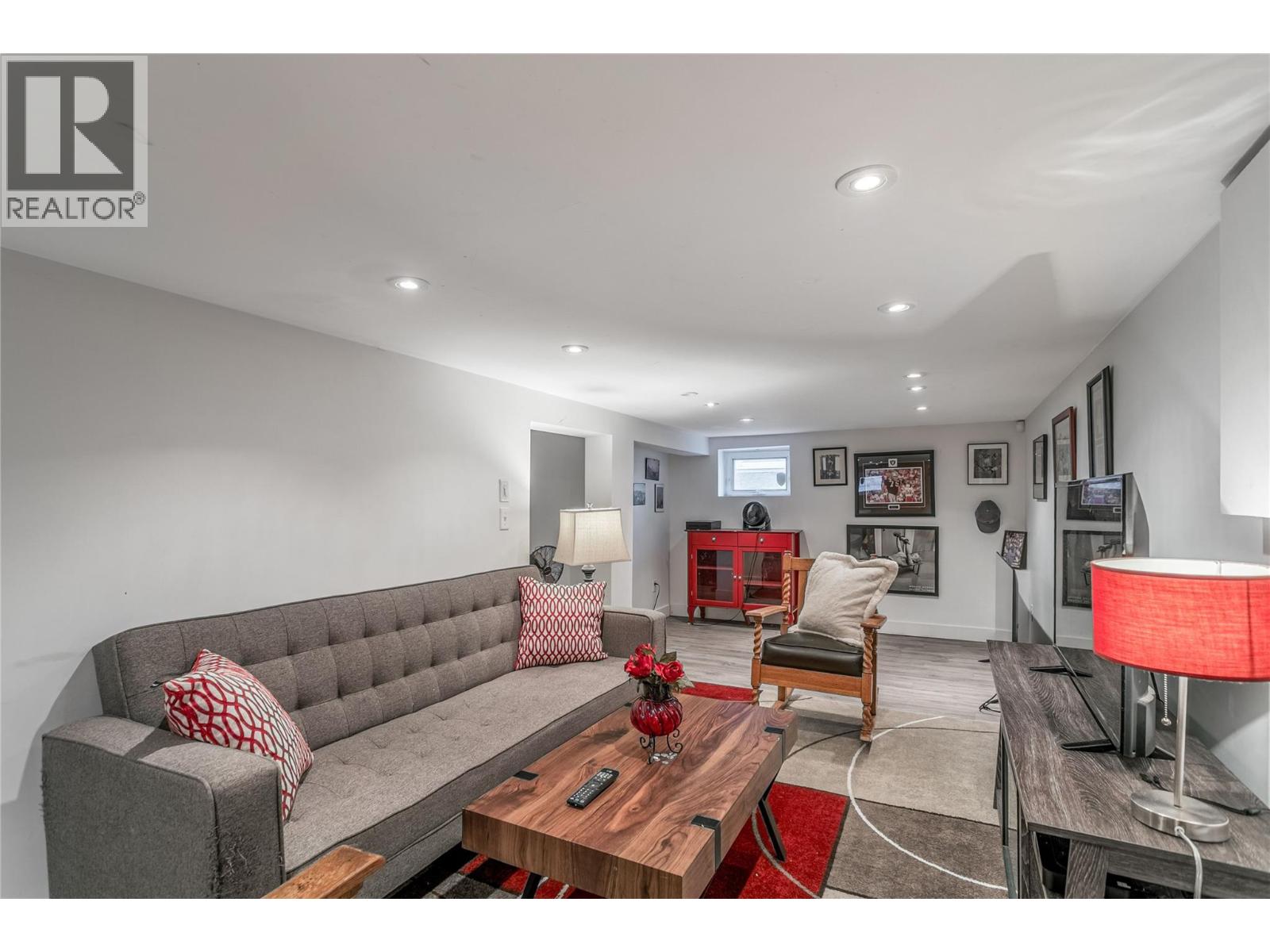  756 Stockwell Avenue, Kelowna