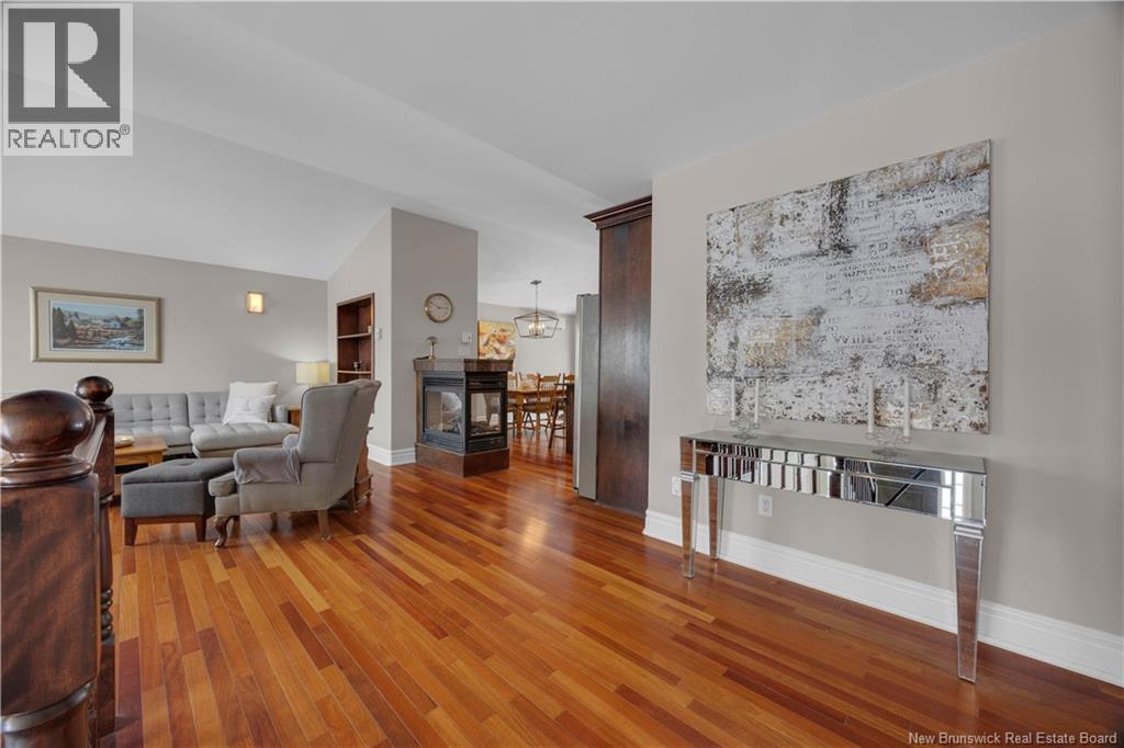 26 Blue Grass Lane - 6