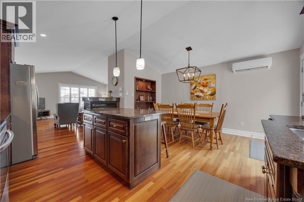 26 Blue Grass Lane - 13