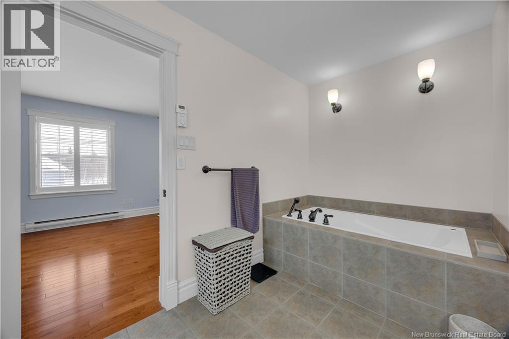 26 Blue Grass Lane - 21