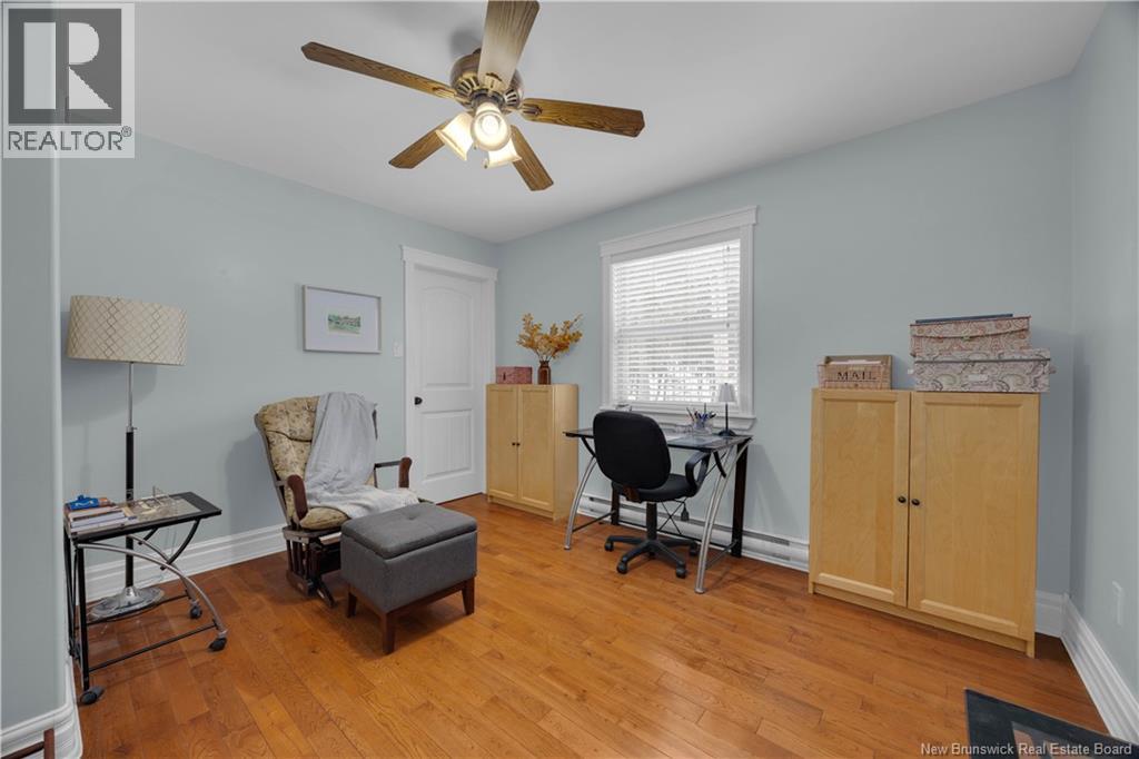 26 Blue Grass Lane - 24