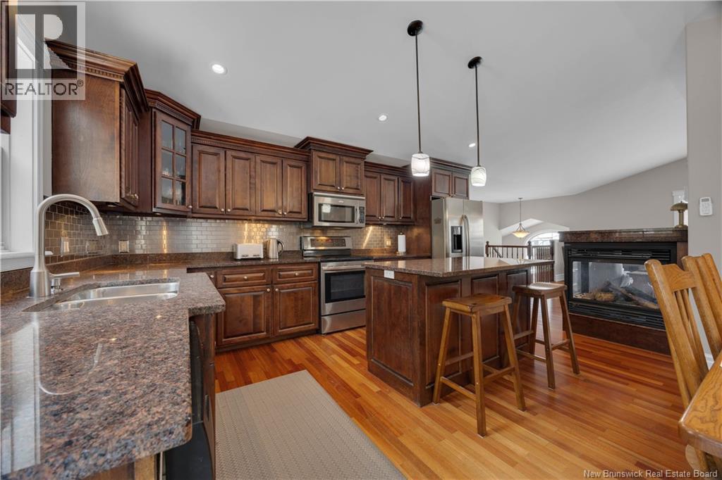 26 Blue Grass Lane - 14