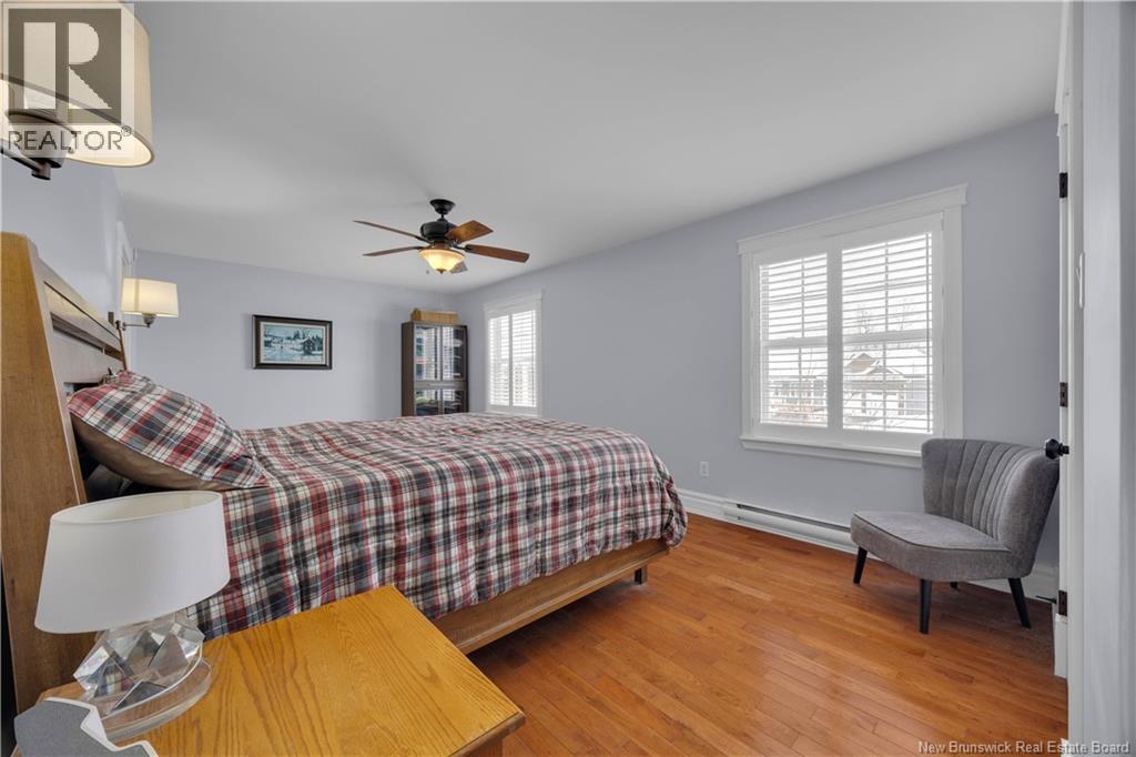 26 Blue Grass Lane - 18