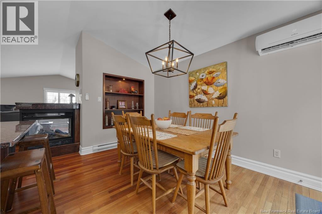 26 Blue Grass Lane - 16