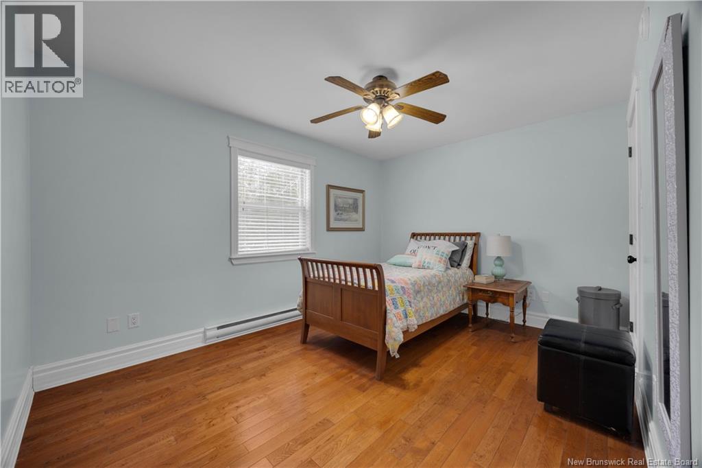 26 Blue Grass Lane - 26