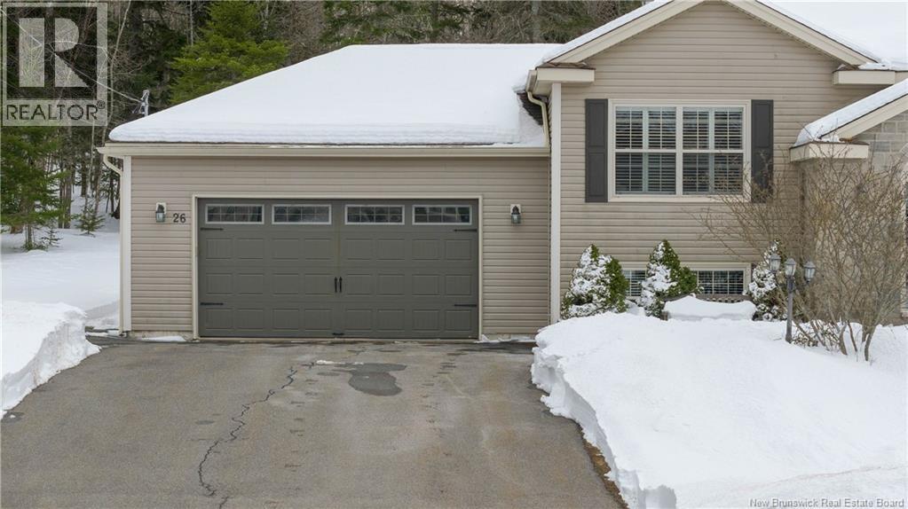 26 Blue Grass Lane - 37