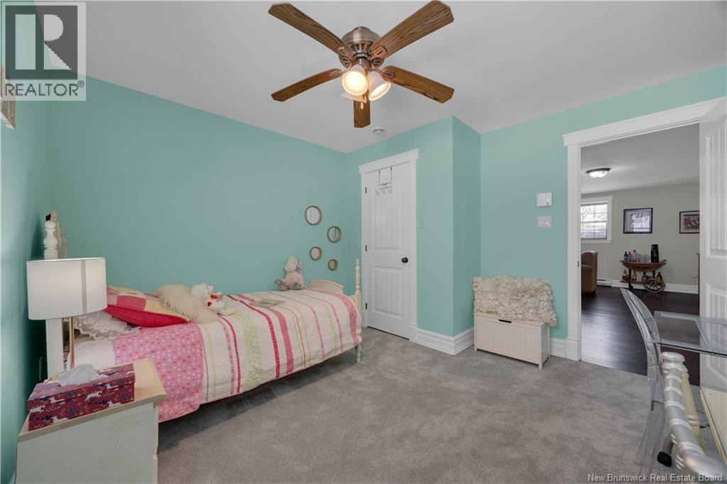 26 Blue Grass Lane - 36