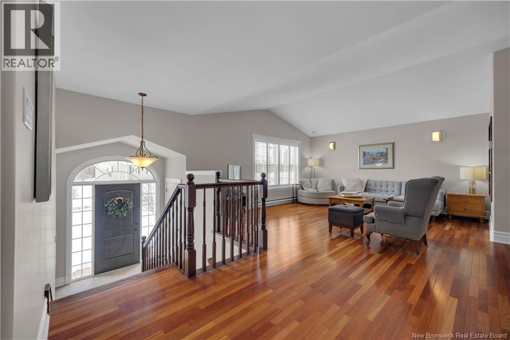 26 Blue Grass Lane - 5
