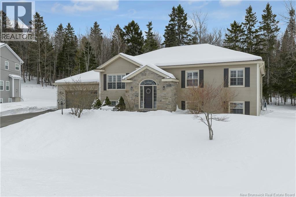 26 Blue Grass Lane - 48