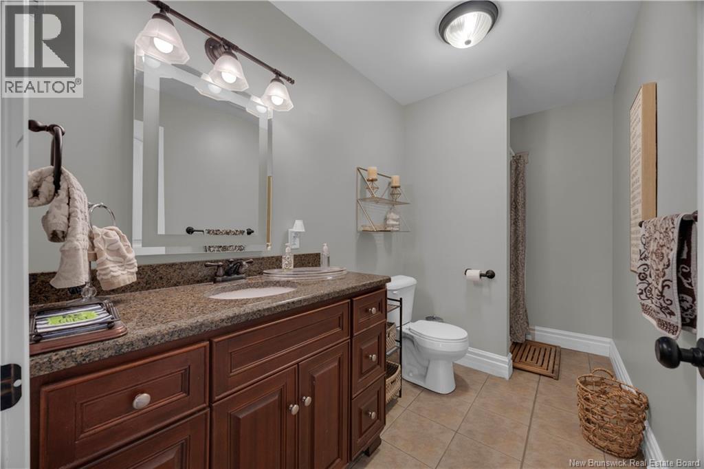 26 Blue Grass Lane - 34