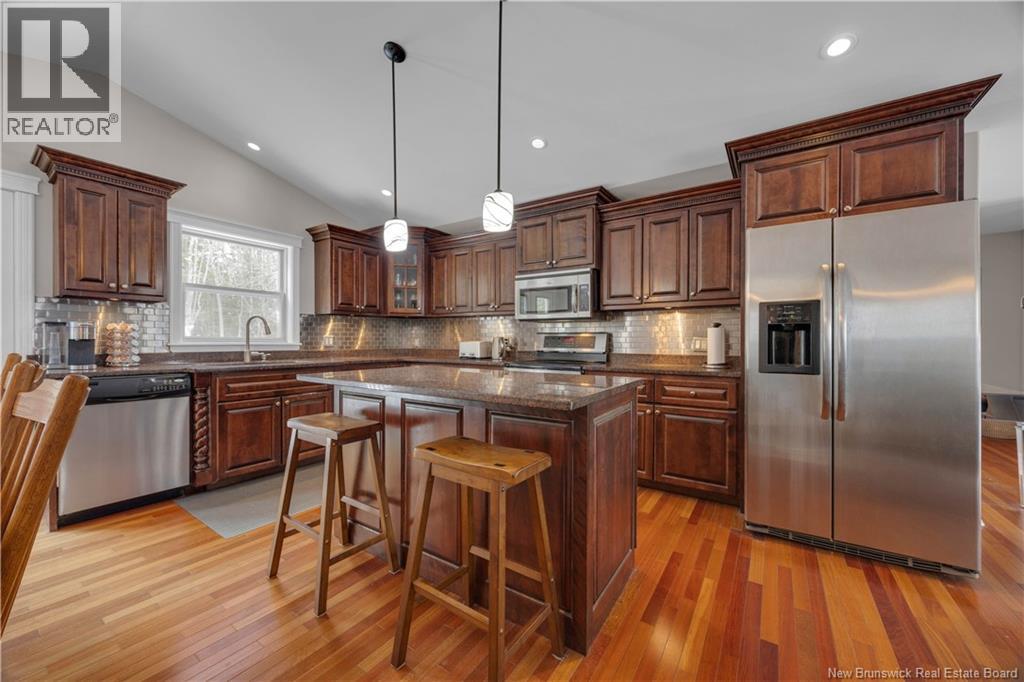 26 Blue Grass Lane - 11
