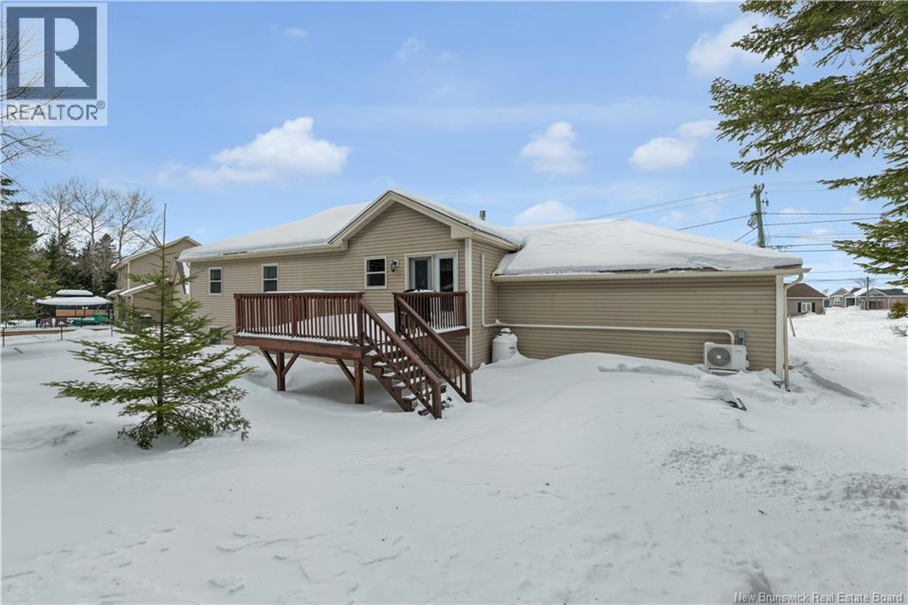 26 Blue Grass Lane - 39