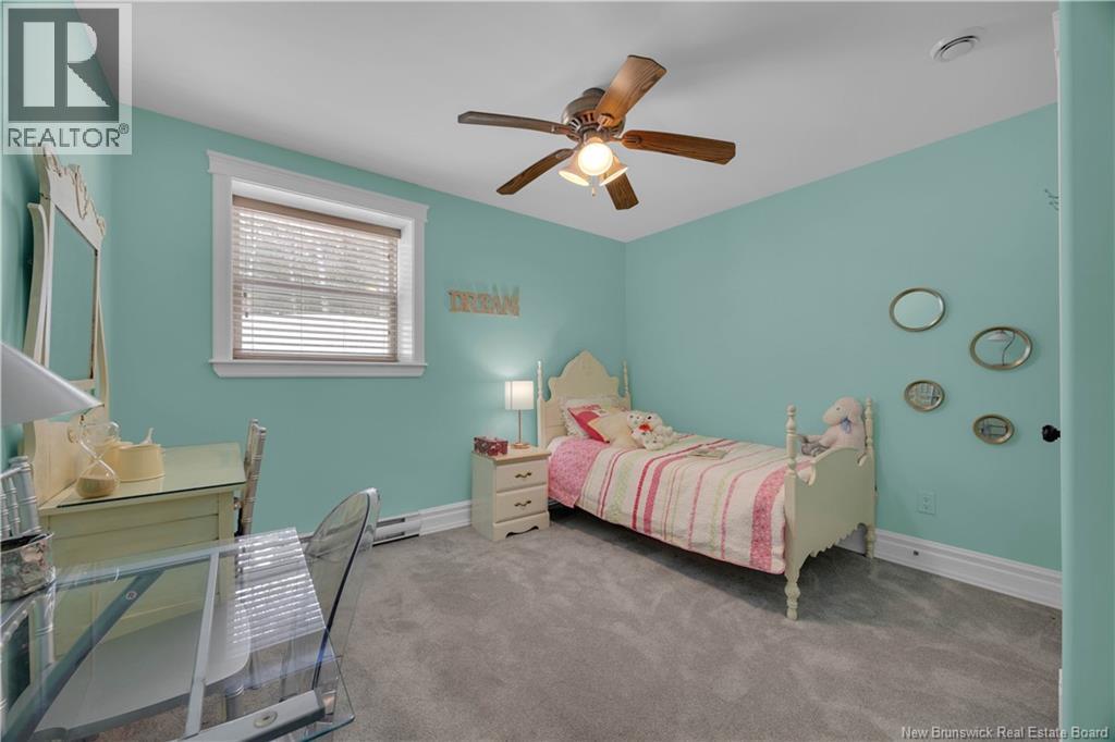 26 Blue Grass Lane - 35