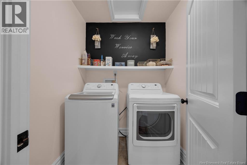 26 Blue Grass Lane - 23