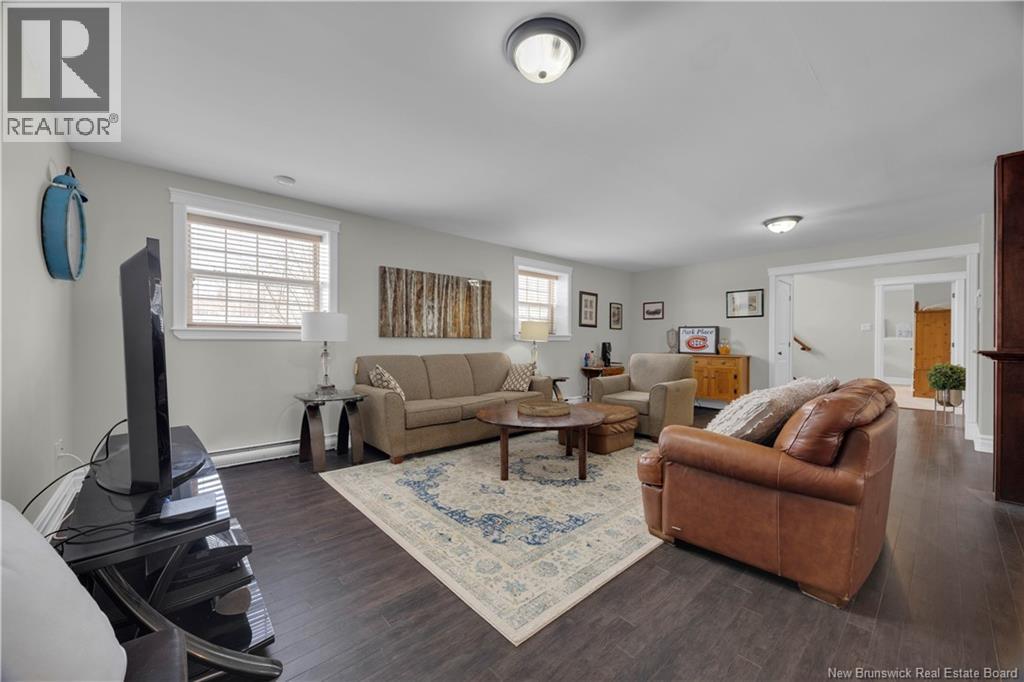 26 Blue Grass Lane - 30