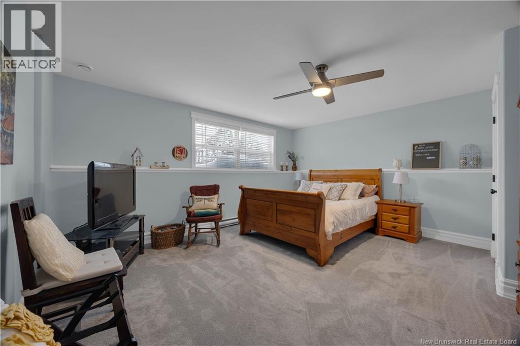 26 Blue Grass Lane - 32