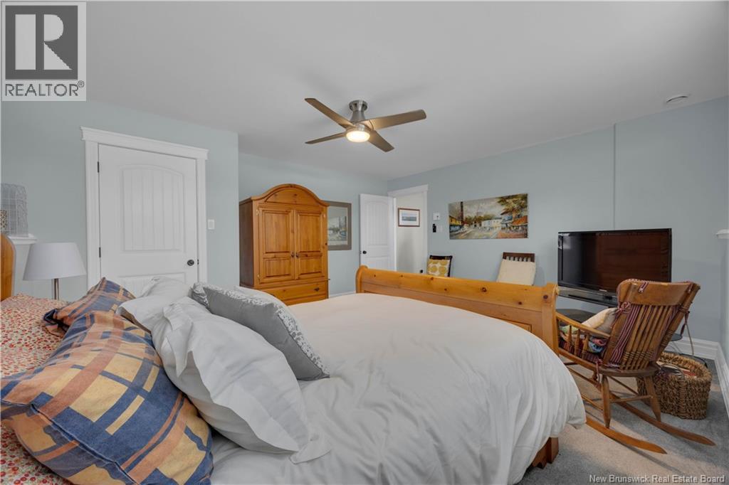 26 Blue Grass Lane - 33