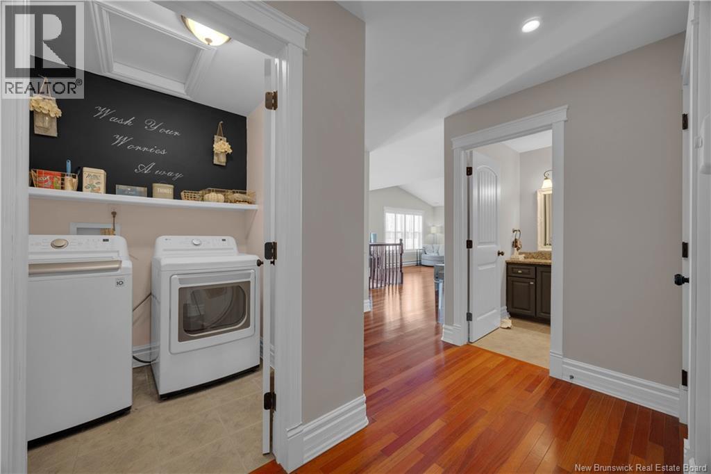 26 Blue Grass Lane - 22
