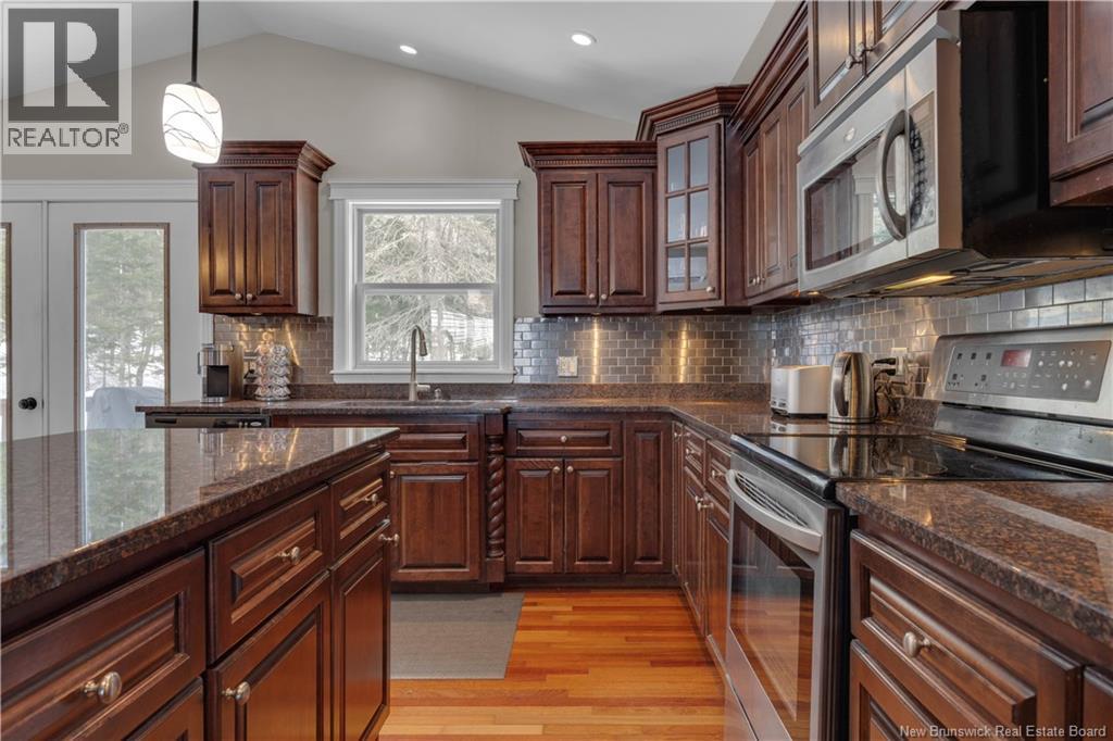 26 Blue Grass Lane - 12