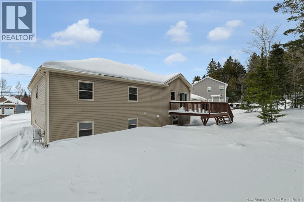 26 Blue Grass Lane - 40