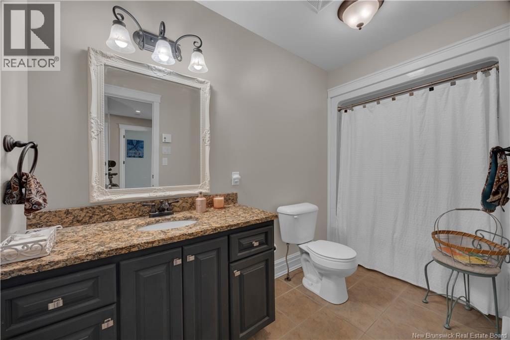 26 Blue Grass Lane - 25