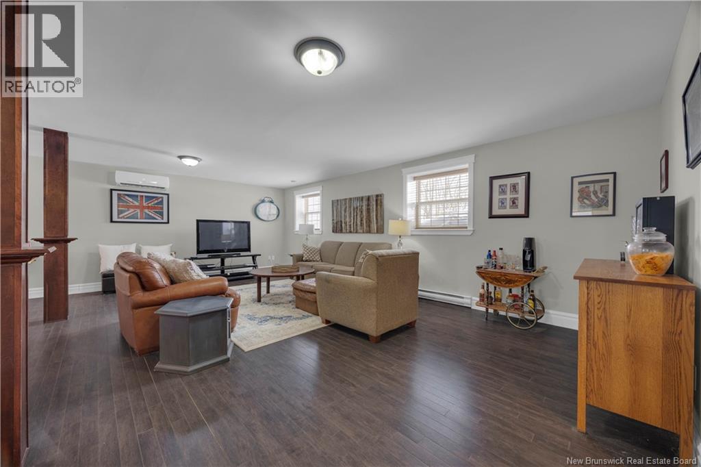 26 Blue Grass Lane - 29