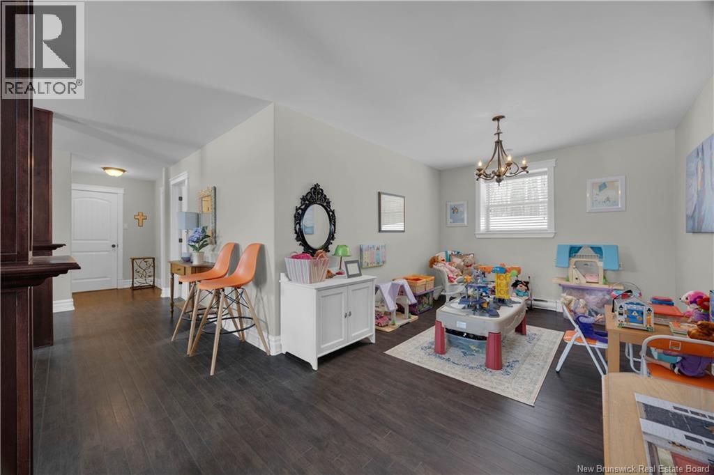 26 Blue Grass Lane - 31