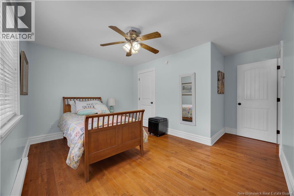 26 Blue Grass Lane - 27