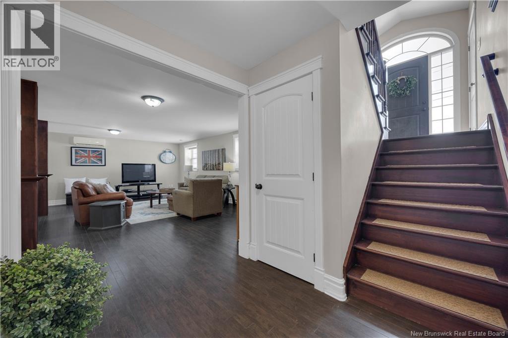 26 Blue Grass Lane - 28