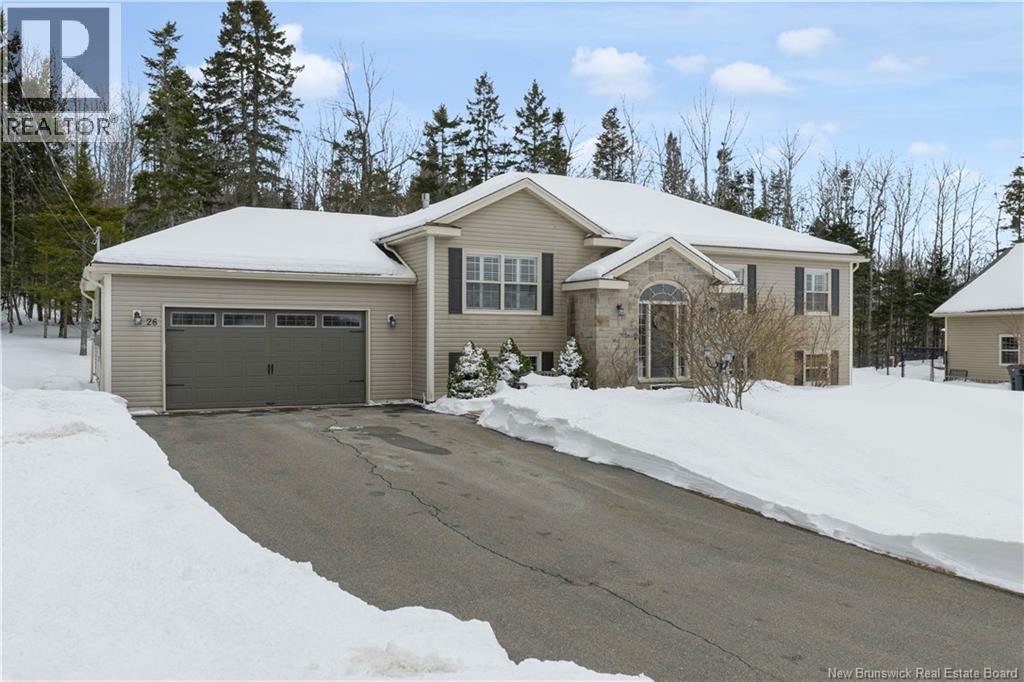 26 Blue Grass Lane - 47