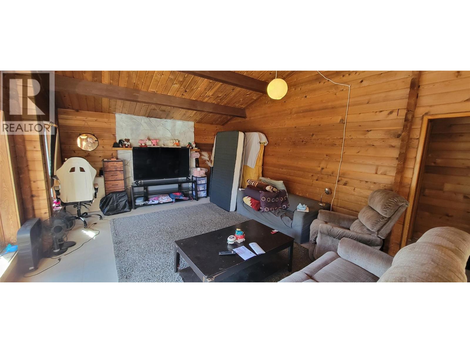 7761 3A Highway - 14