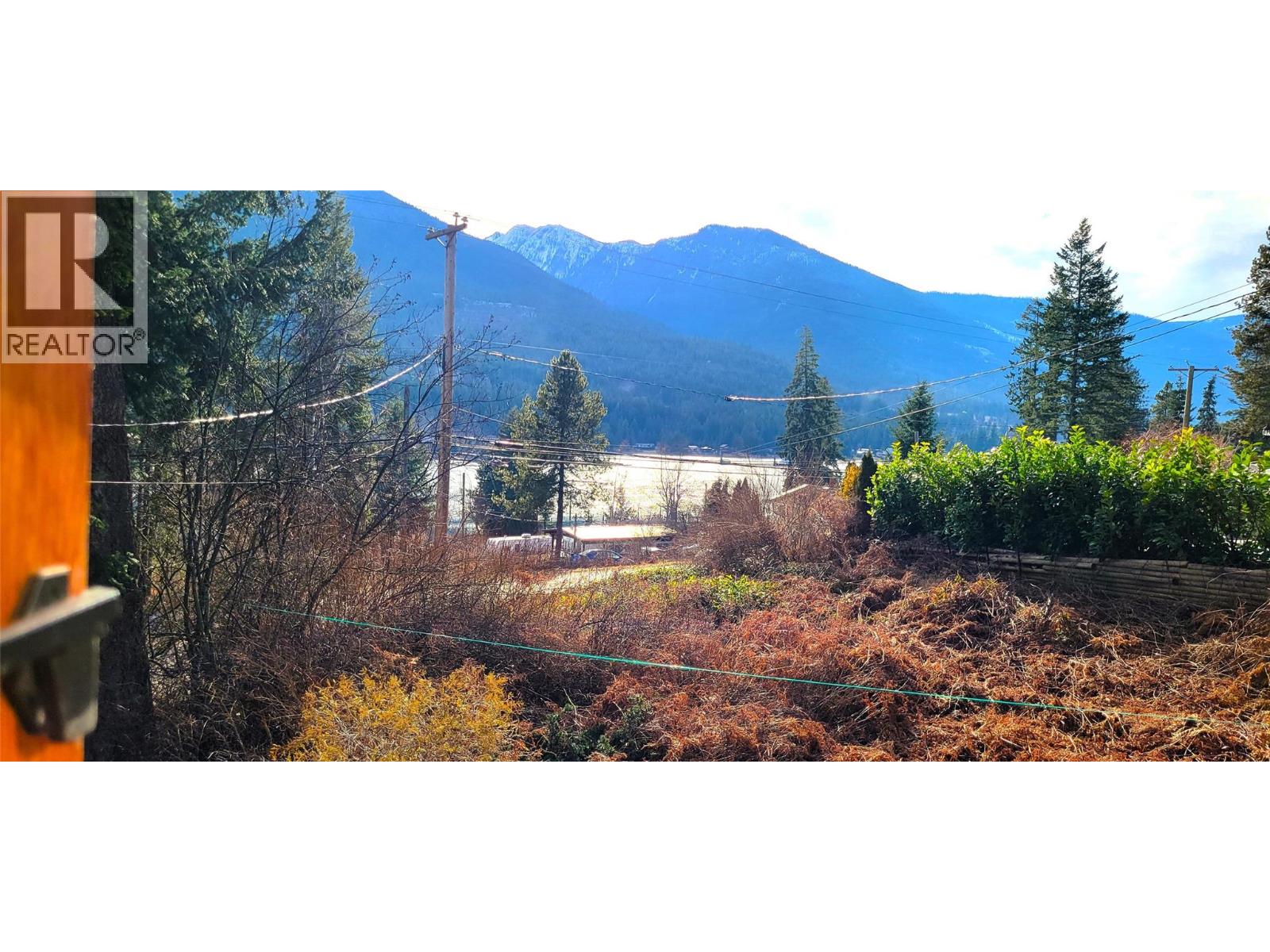 7761 3A Highway, Balfour