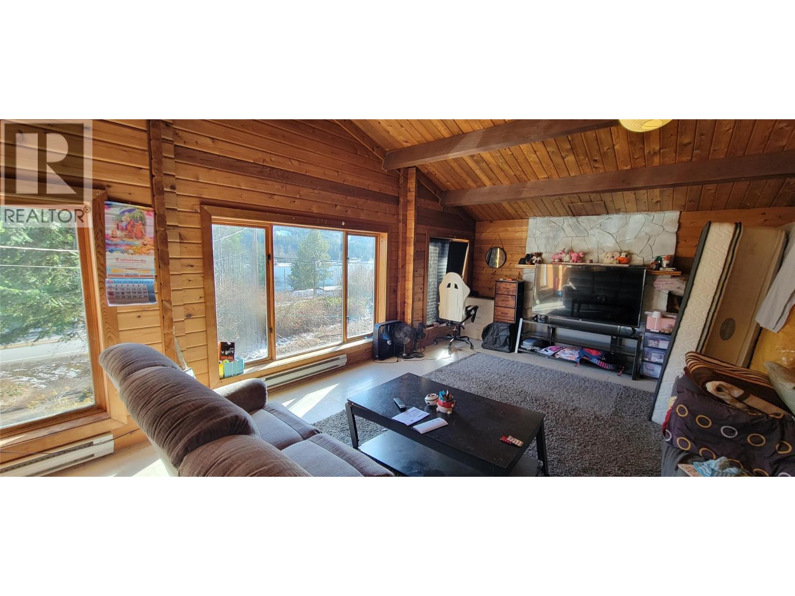 7761 3A Highway, Balfour