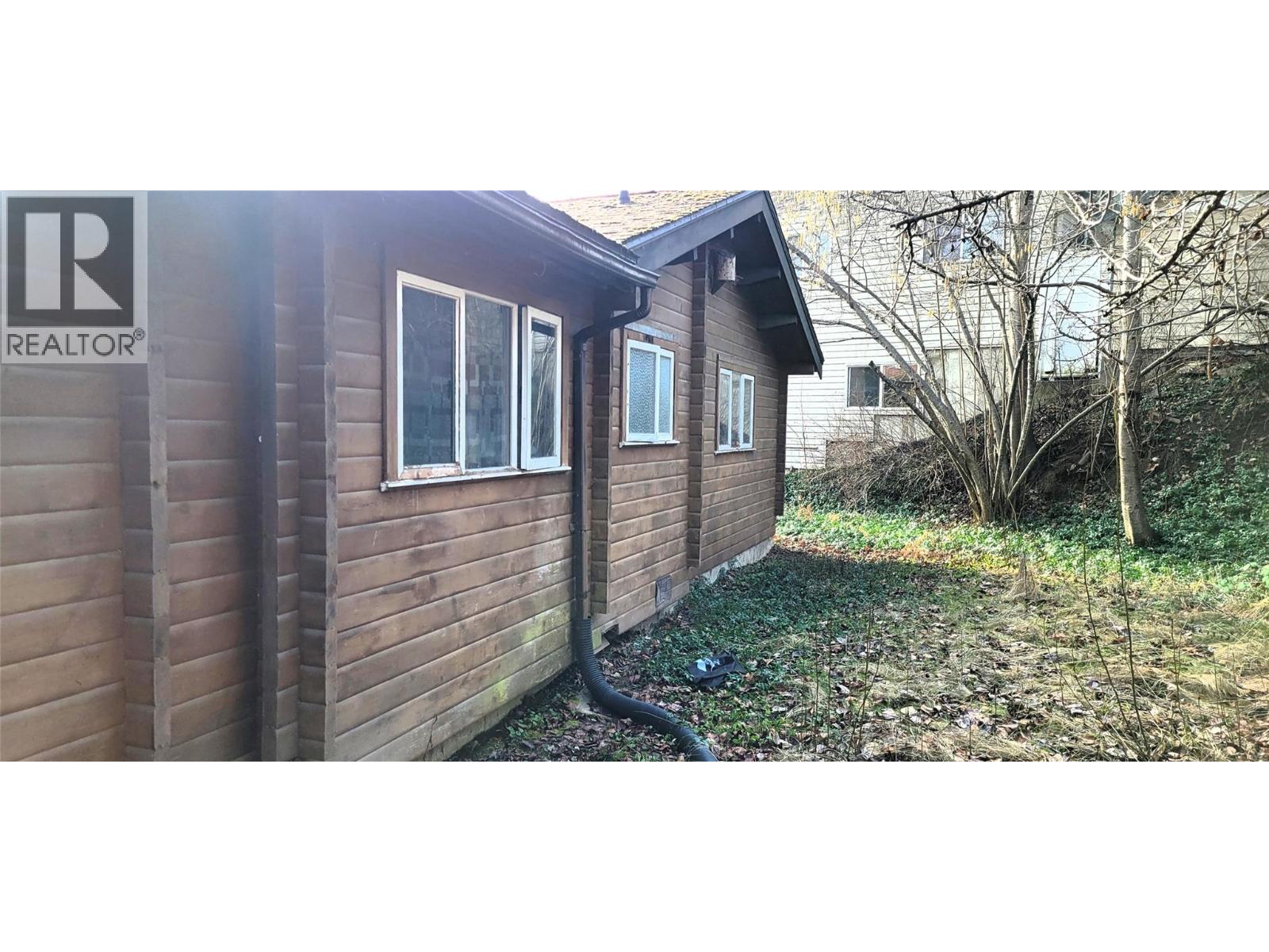 7761 3A Highway, Balfour