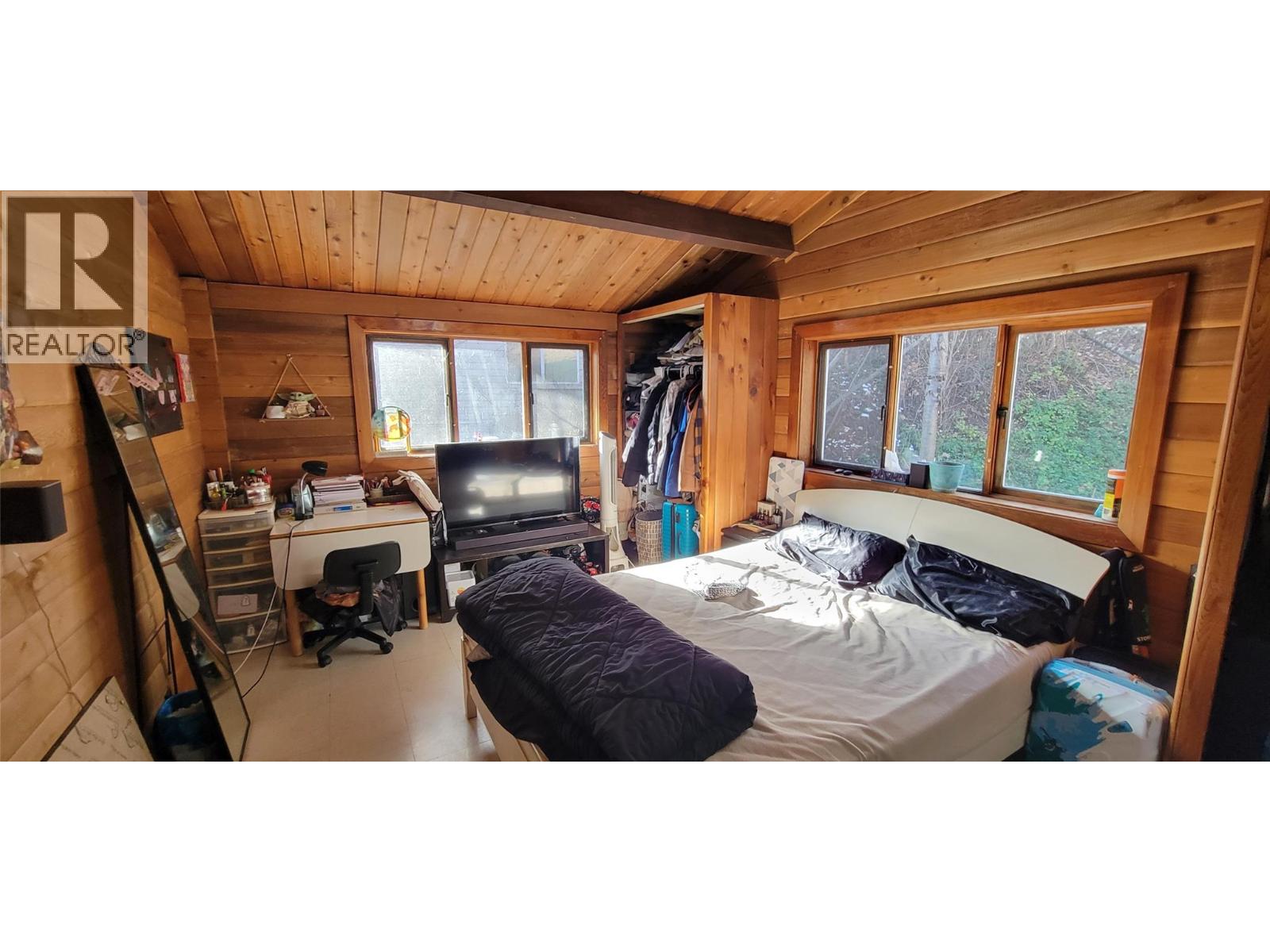 7761 3A Highway, Balfour