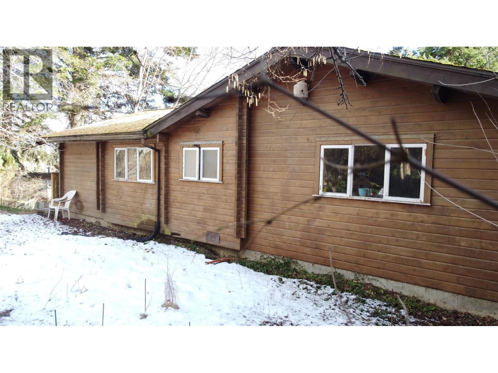 7761 3A Highway, Balfour