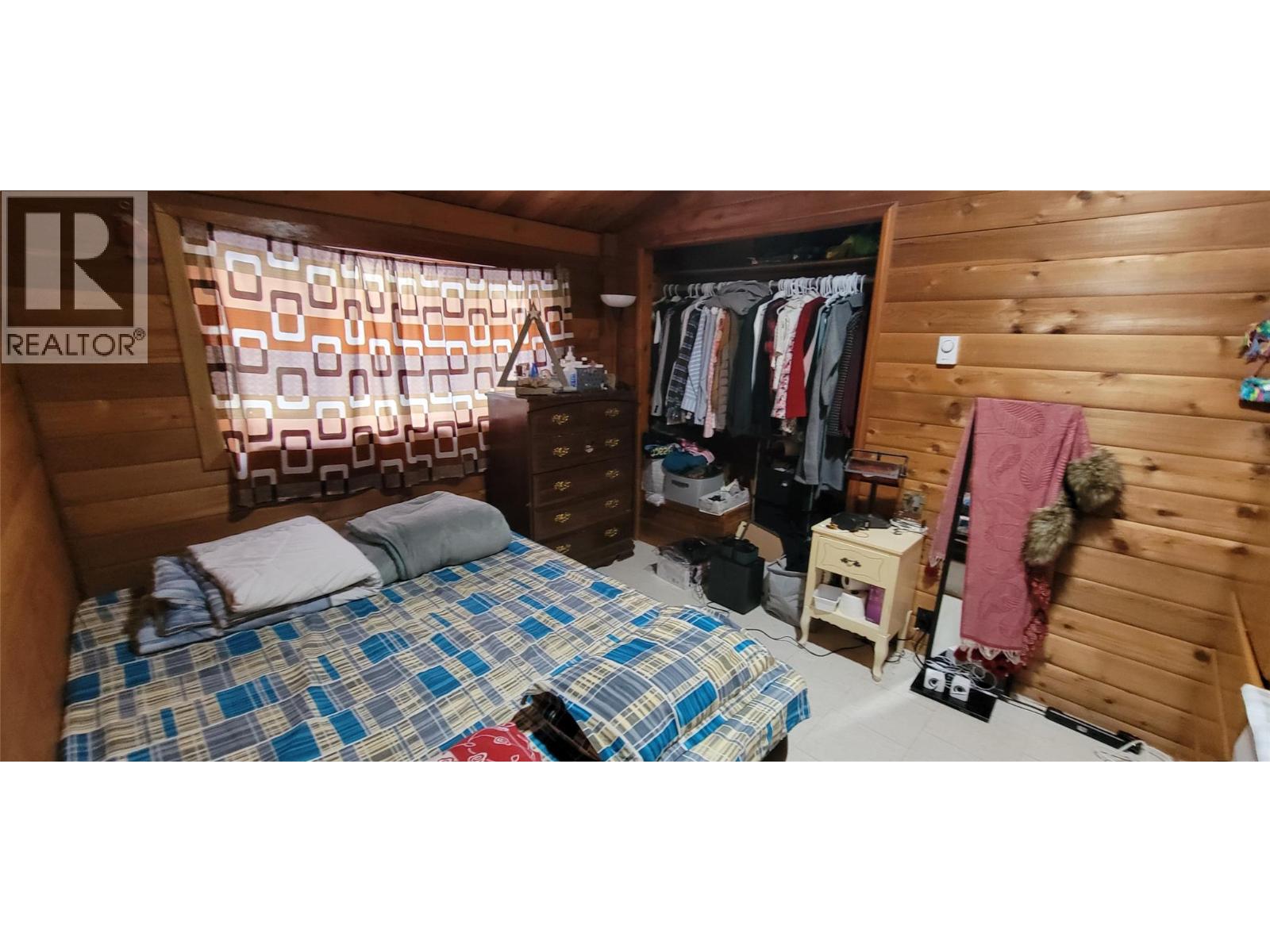 7761 3A Highway, Balfour