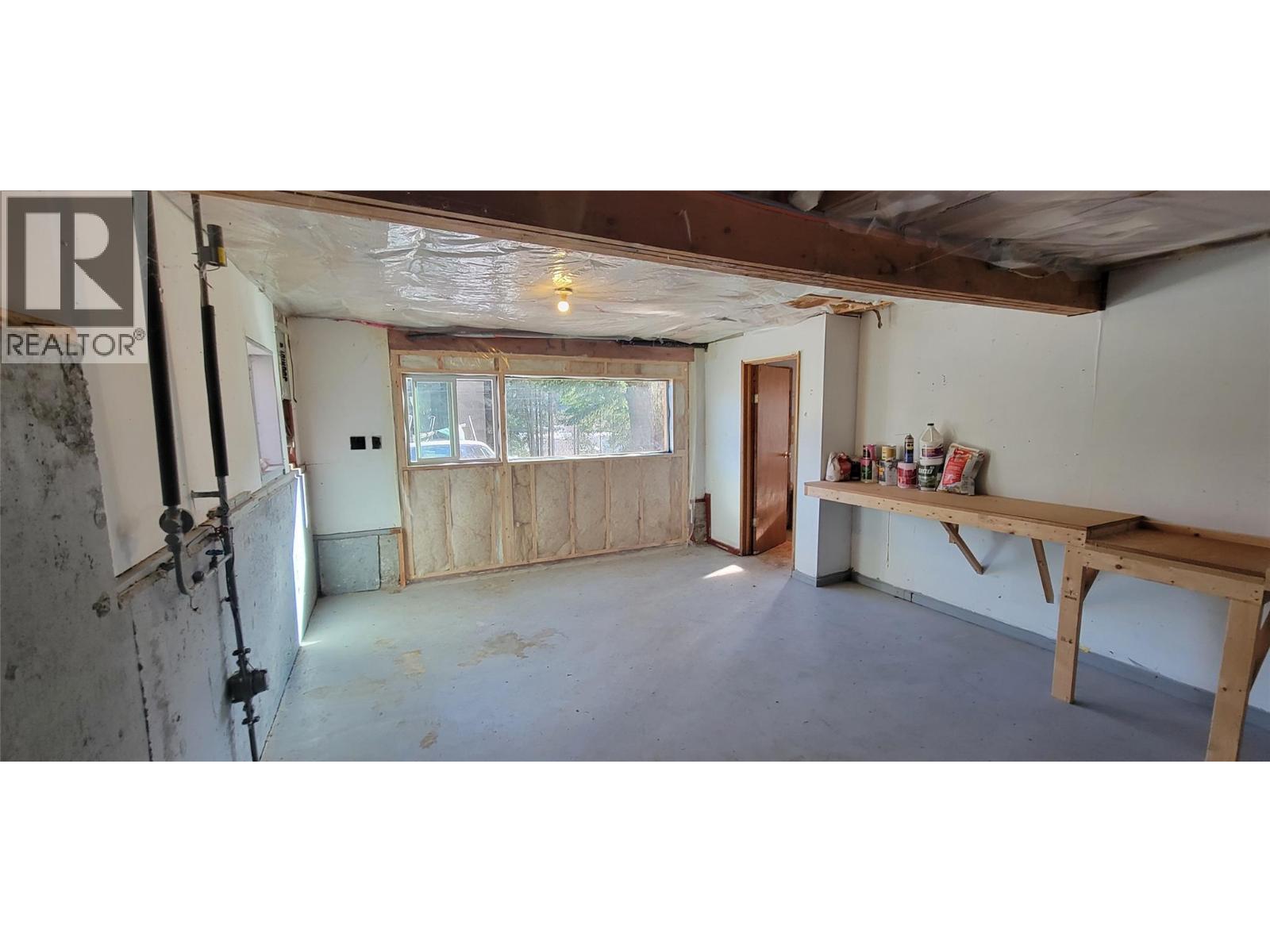 7761 3A Highway, Balfour