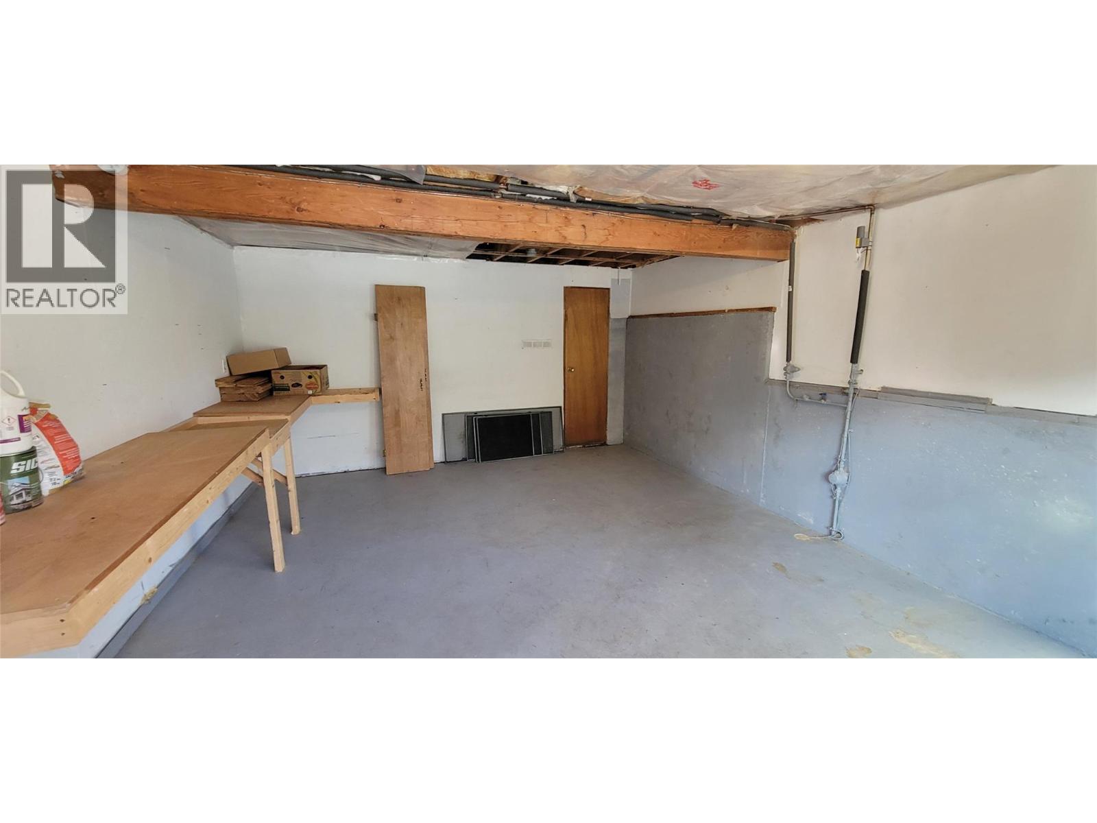 7761 3A Highway, Balfour