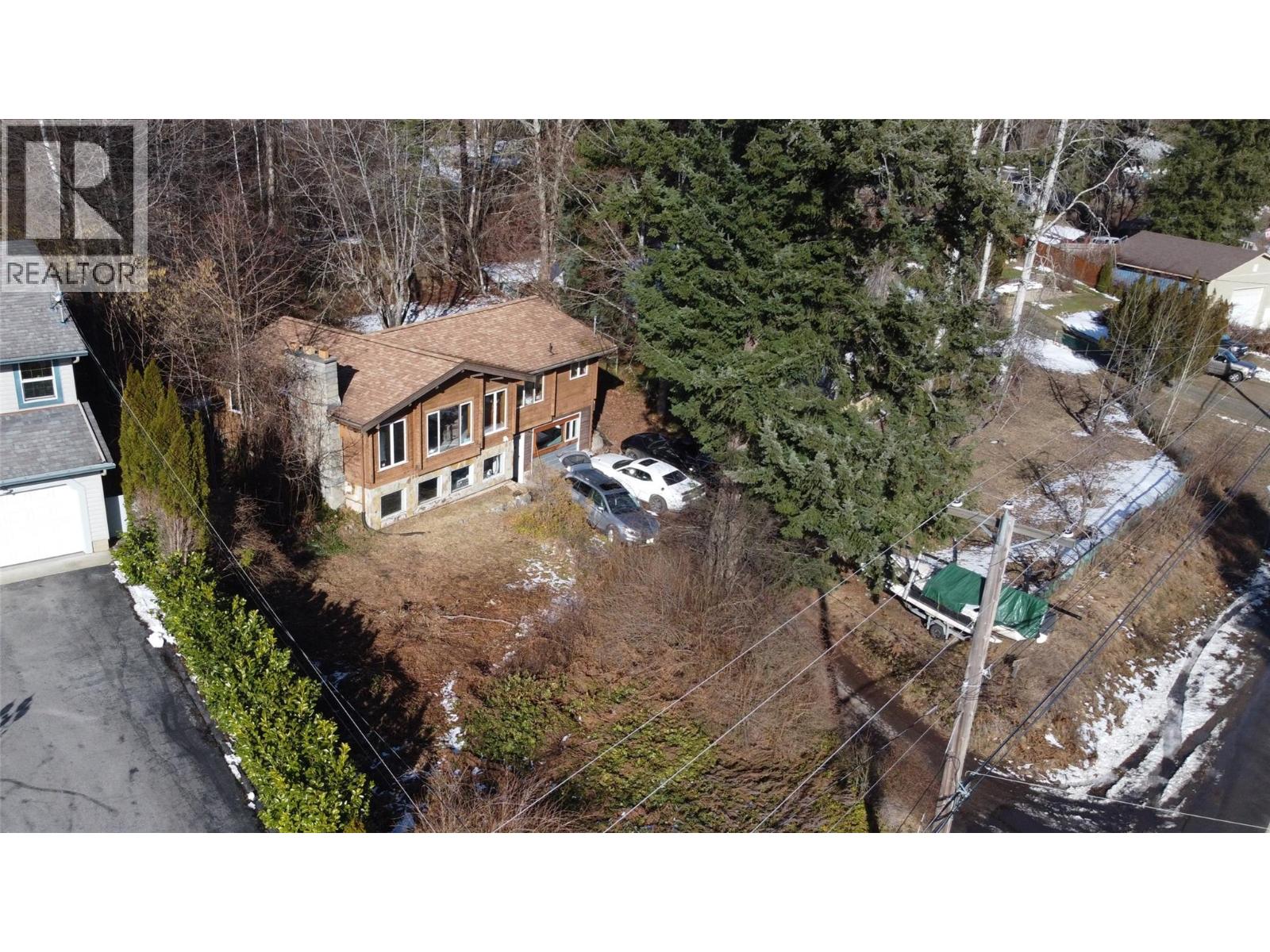 7761 3A Highway, Balfour