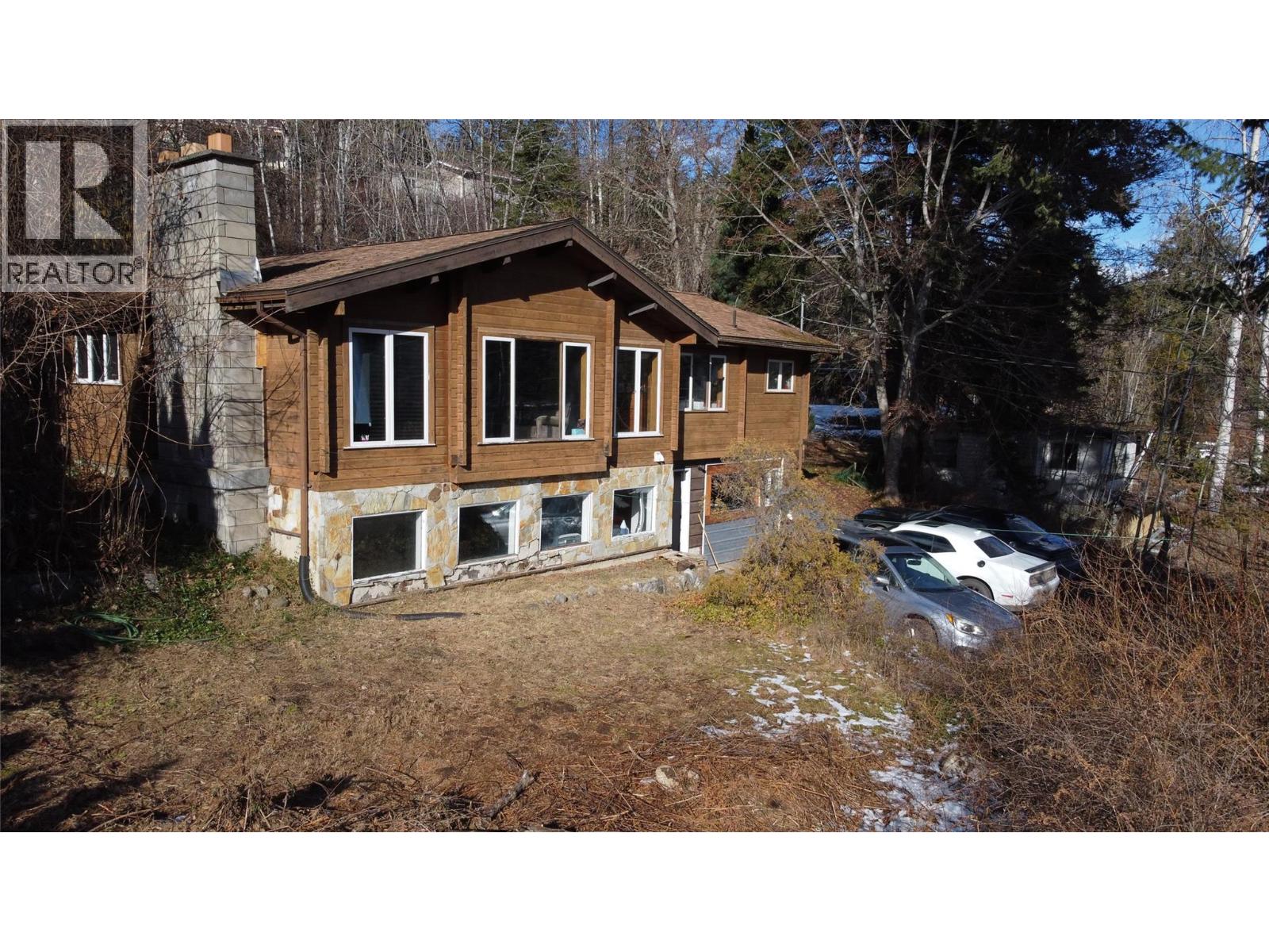 7761 3A Highway - 1