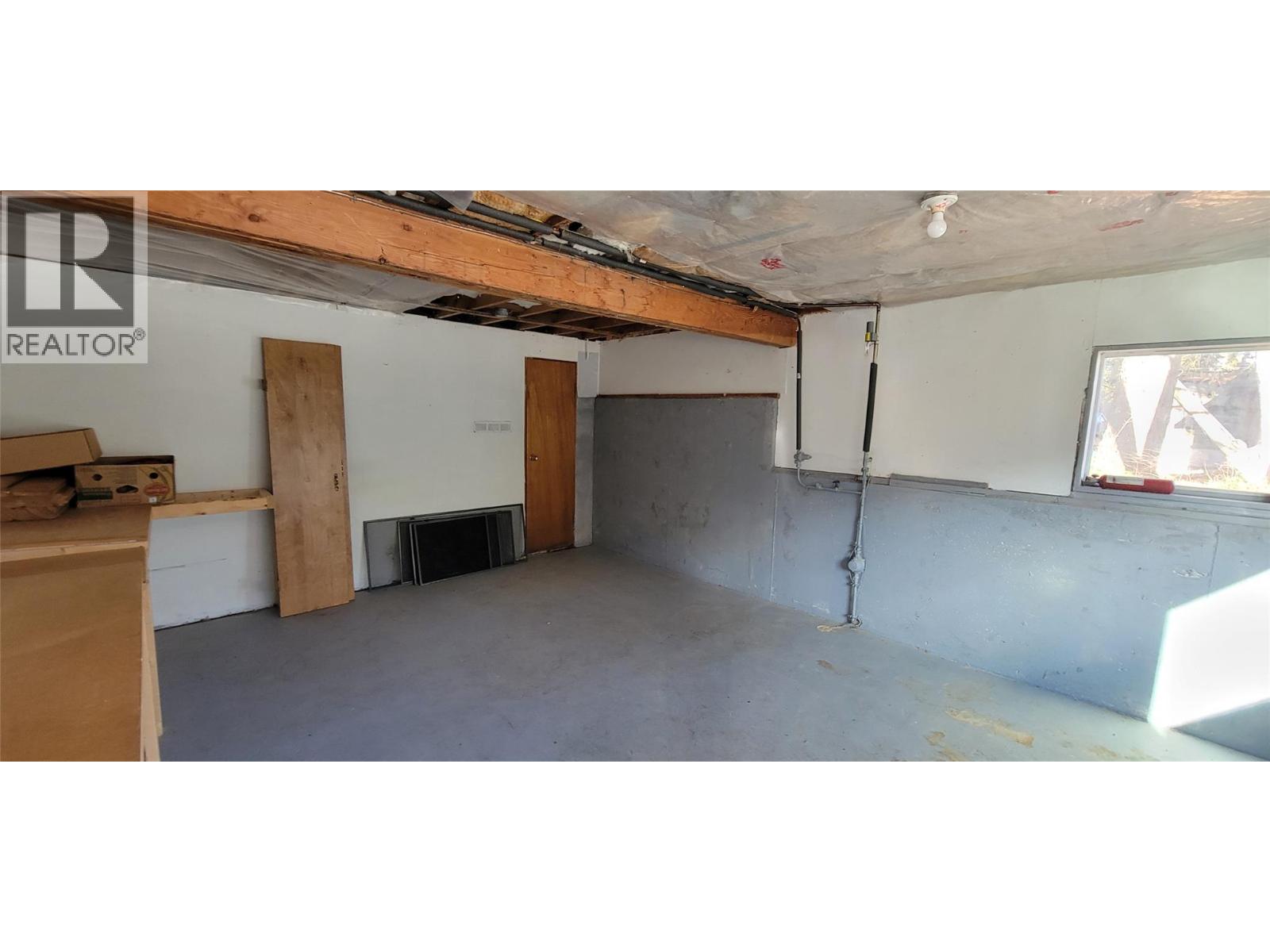 7761 3A Highway, Balfour